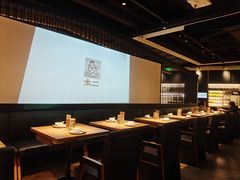 -太二酸菜鱼(中山龙之梦店)