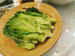 -壹品盛宴(企石店)