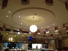 -金陵江南大饭店