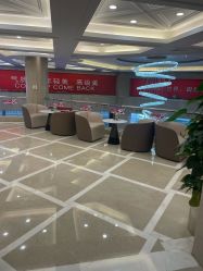 -南京康美美容医院·旗舰店