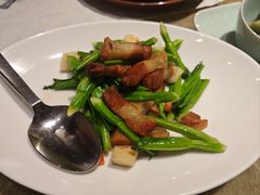 -杭州君悦酒店·湖滨28中餐厅