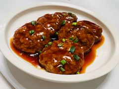 -鸿运楼烤鸭店(天桥店)