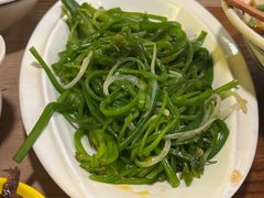 -缘生态云南菜·野生菌庭院餐厅(华侨城店)