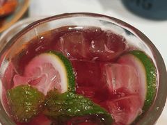 -鹿港小镇(霄云店)