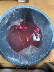 -芊冉•美甲美睫纹绣