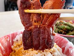 咱家把子肉-咱家王新国把子肉(县东巷店)