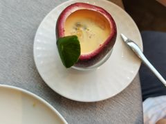 -潮府馆·非遗潮州菜·港式点心(世纪公园店)