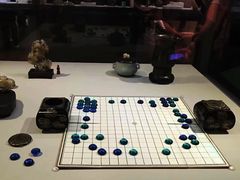 -台北故宫博物院