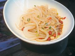 -川流不息·地道川菜·小龙虾(新松江路店)