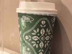 -沿途四季·云南菜·诗酒茶(蓝色港湾店)