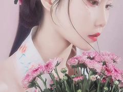 -盘子女人坊(西安至尊店)