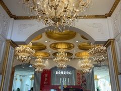 -海鲜码头·中国菜