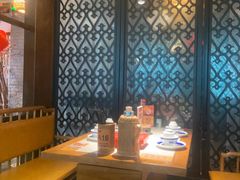 -老萍巷莲花血鸭·萍乡地标江西菜(步行街店)