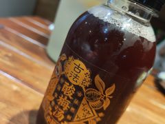 -小放牛炒菜馆(北国商城店)