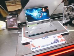 -ROG玩家国度(烟台众诚店)