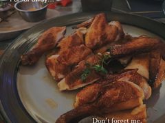 -Hi City·城市之巅