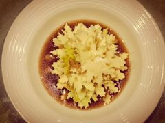 -A One Kitchen·南京精菜馆(晶丽酒店店)