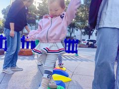 -豆初托育园 Baby Bean Day care Center