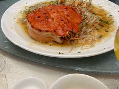 -无锡丽笙精选酒店