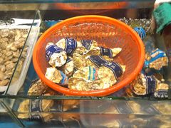 -争鲜·鲍鱼鸡煲(美邻中心店)