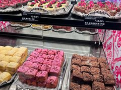 -CC BAGEL&SCONE 贝果与司康(南开大悦城店)