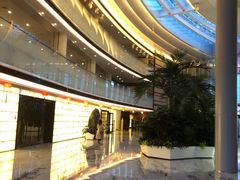 -广州四季酒店·意珍·意式自助餐