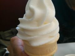 -百富烤霸 烤鸡汉堡(天津路店)