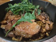 -Secco德式餐吧(南秀村店)