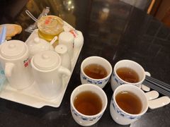 -丽的面家(多宝路店)