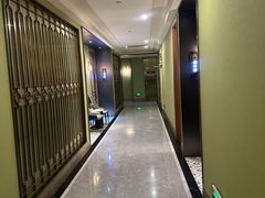 -新海渔港·胶东海鲜家常菜·家宴(奥体中心店)