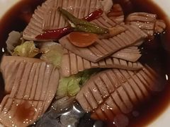 -顺风海鲜港(长寿路店)
