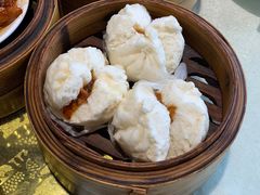 -泮金大塘(北二七路店)