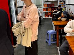 -小狗面馆(复兴店)