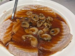 -食锦记·福建私房菜(浦西万达店)