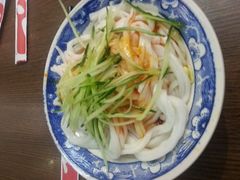 android_upload_pic-高望村老王家(南光店)