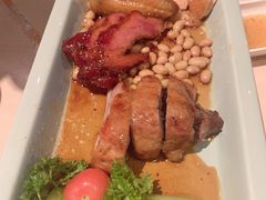 -避风塘(嘉兴八佰伴店)