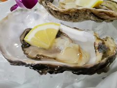-蚝专家(北滘店)