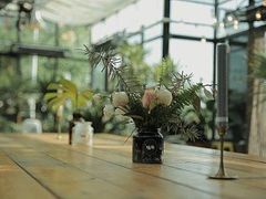 -大连北马山庄
