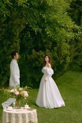 点击看大图 -太古映画婚纱摄影(天河店)