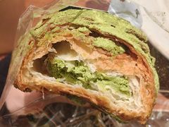 -PAPER STONE BAKERY(天汇广场店)