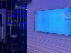 -酷麦私人订制KTV