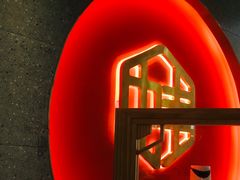 -渝蛙馆(新百店)