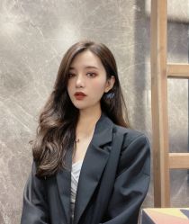 -Cima salon西玛沙龙