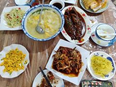 -妈妈的小作坊(陈家镇店)