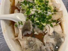 -粤·向群饭店(龙津东路总店)