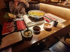-旺福·贵州酸汤牛肉火锅(陆悦天地店)