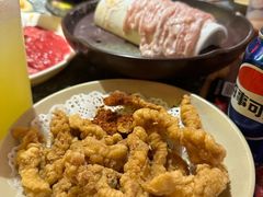 -蜀大侠火锅(总府路店)