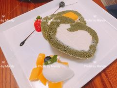 -AFS Cafe & Canteen(闽江二路店)
