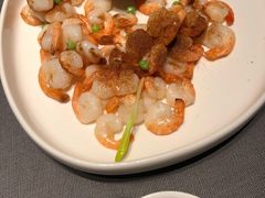 -海立阁海鲜江浙菜(漕河泾印象城店)