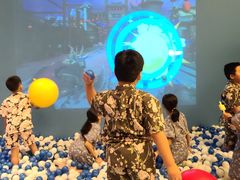 -大江户·温泉洗浴(浑南店)